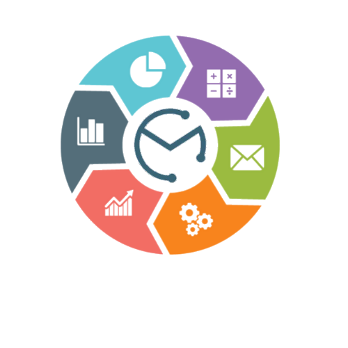 Enterprise Resource Planing
